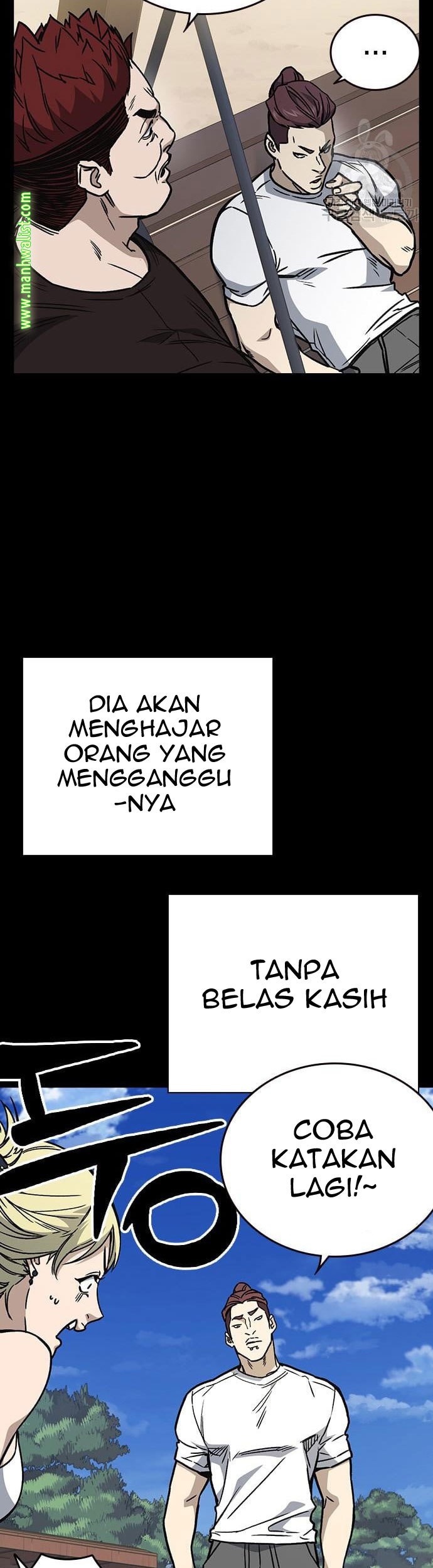 Halaman 219