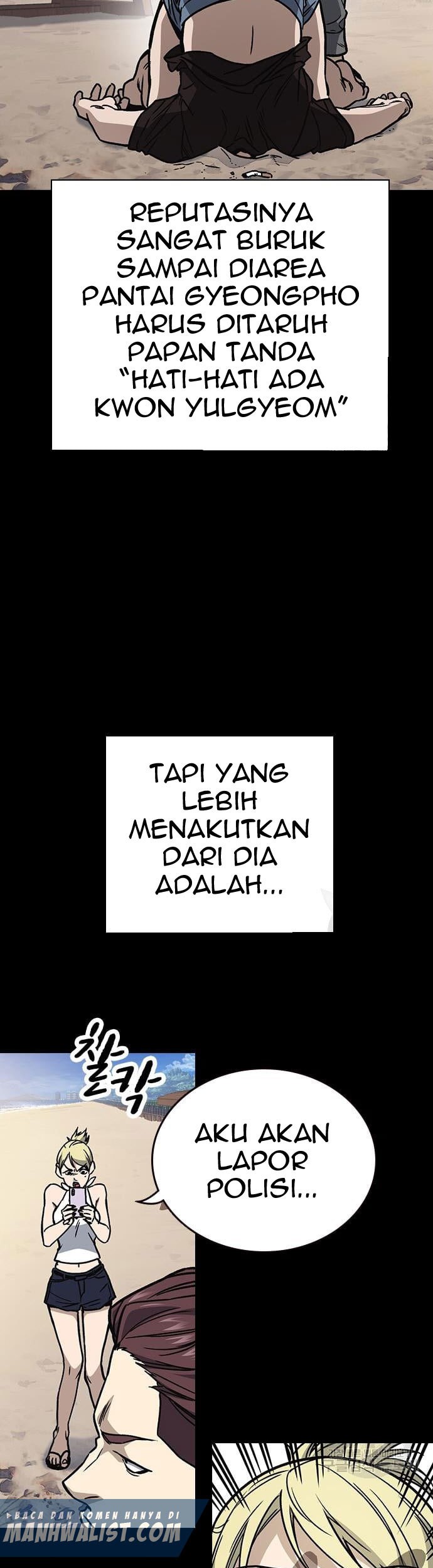 Halaman 221