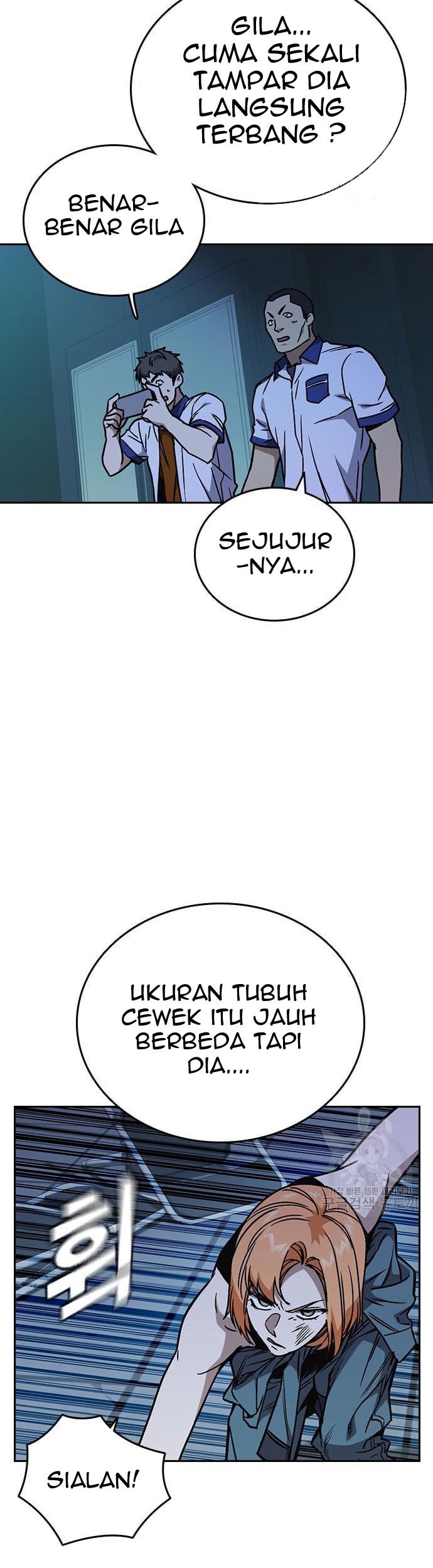 Halaman 227