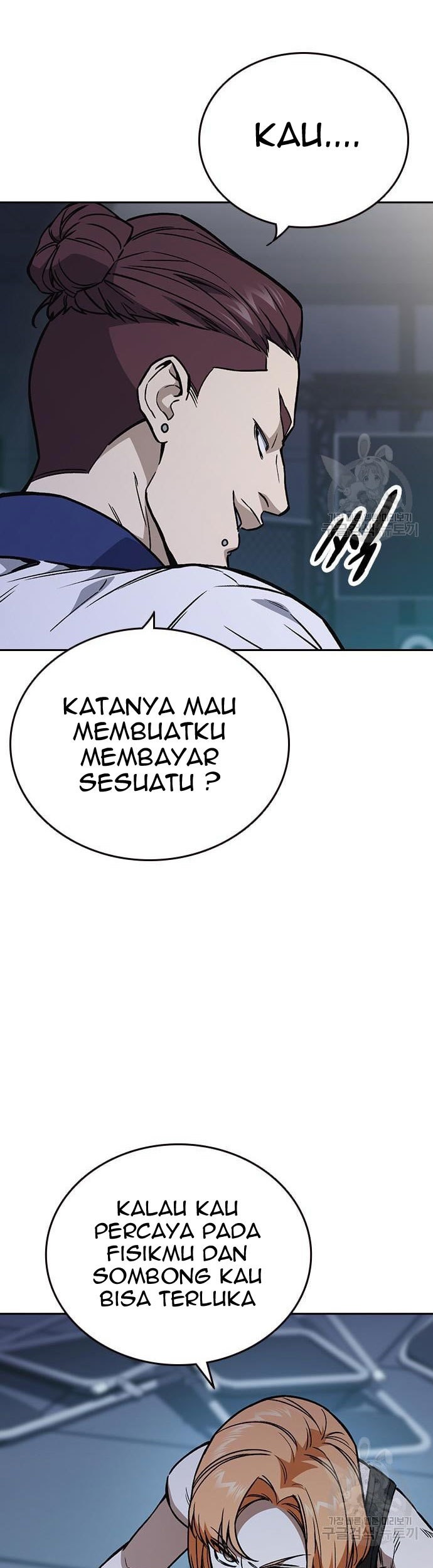 Halaman 237