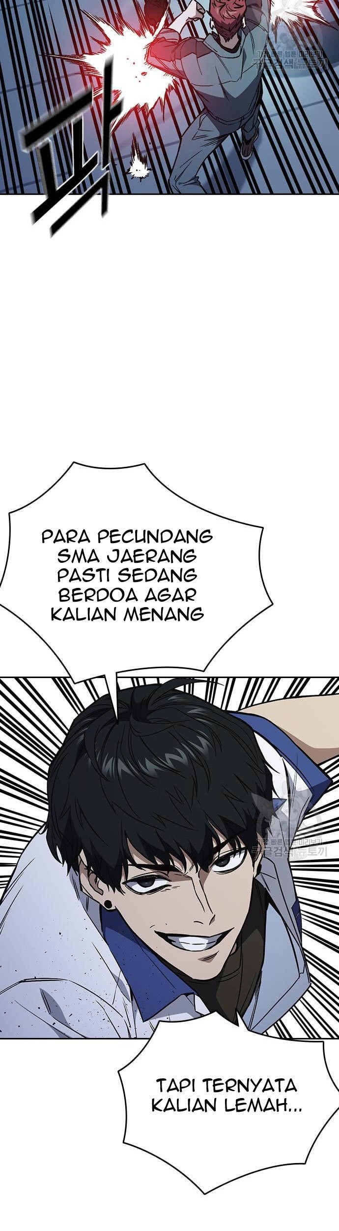 Halaman 241