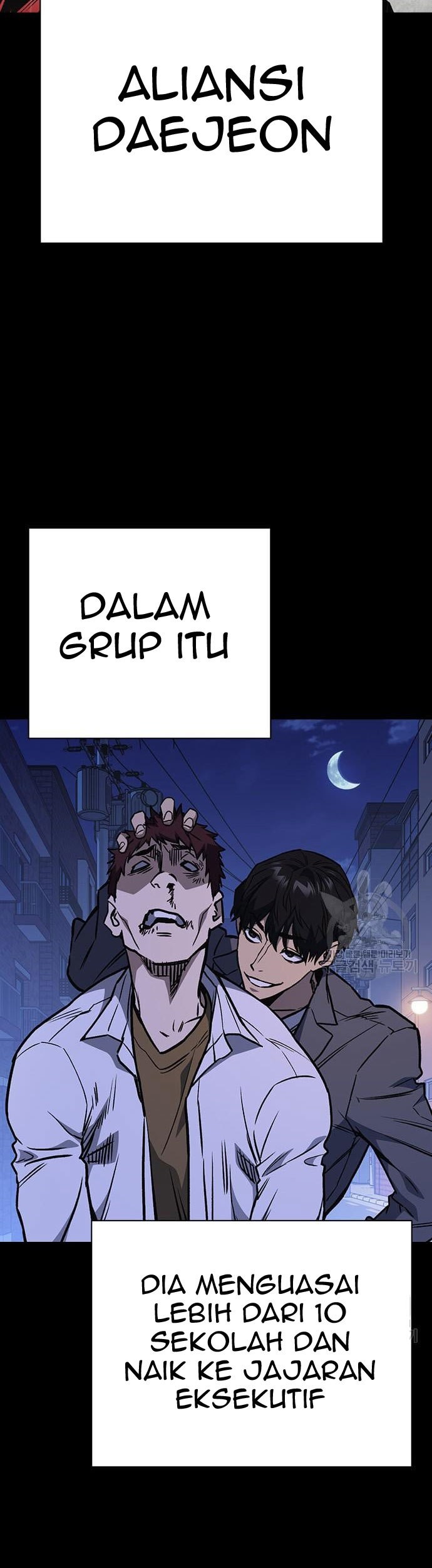 Halaman 251