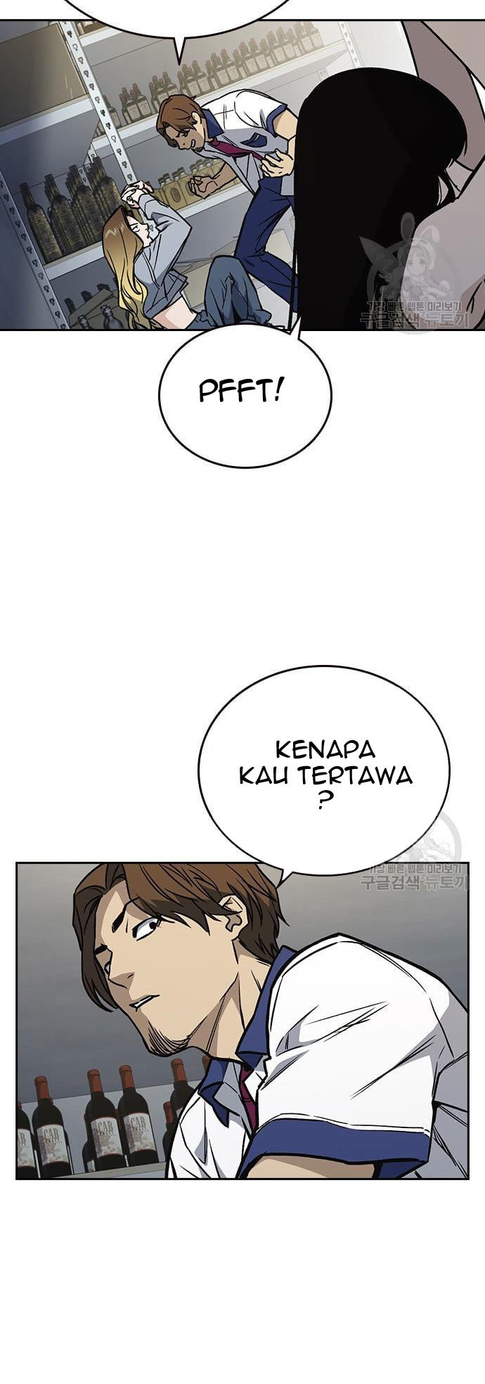 Halaman 256
