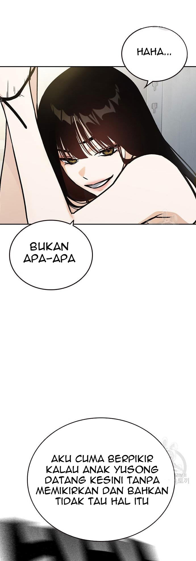 Halaman 257