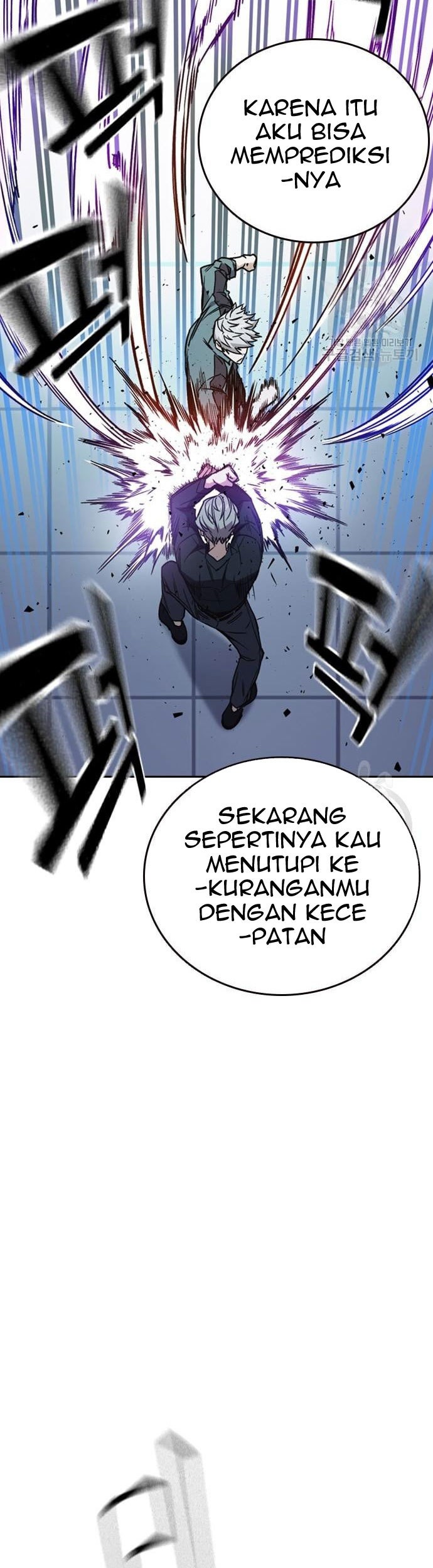 Halaman 187