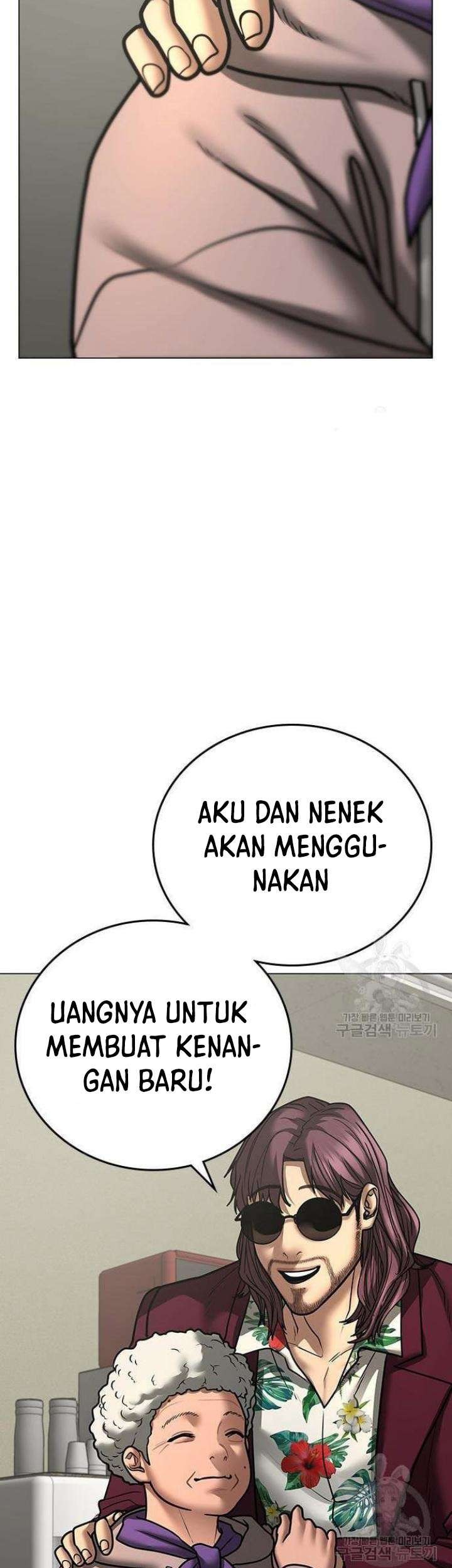 Halaman 165