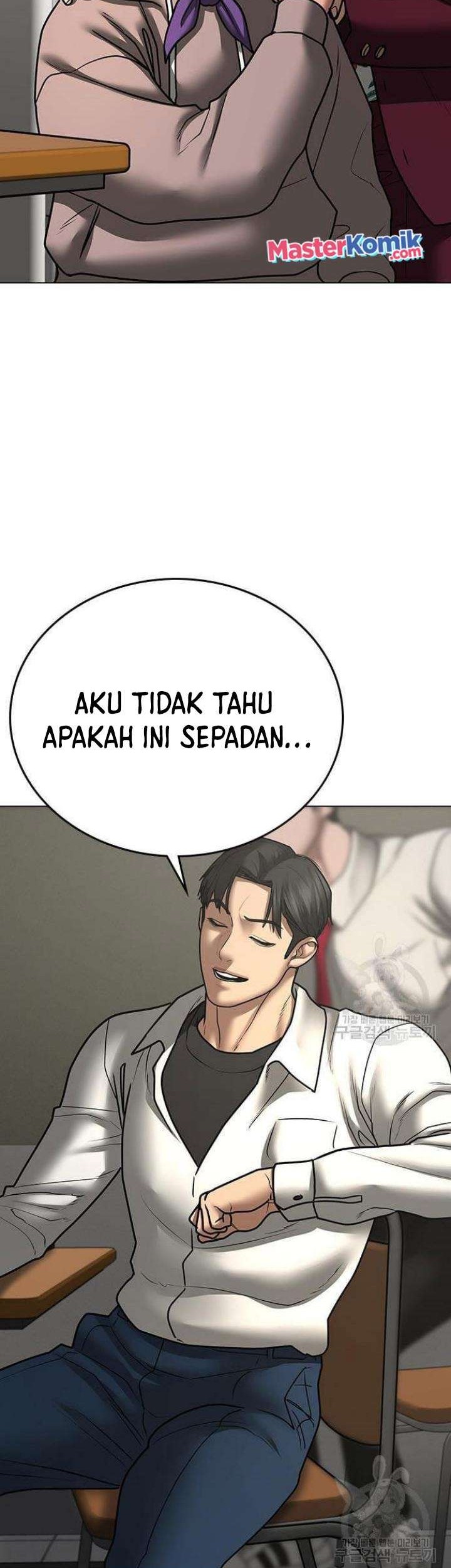 Halaman 166