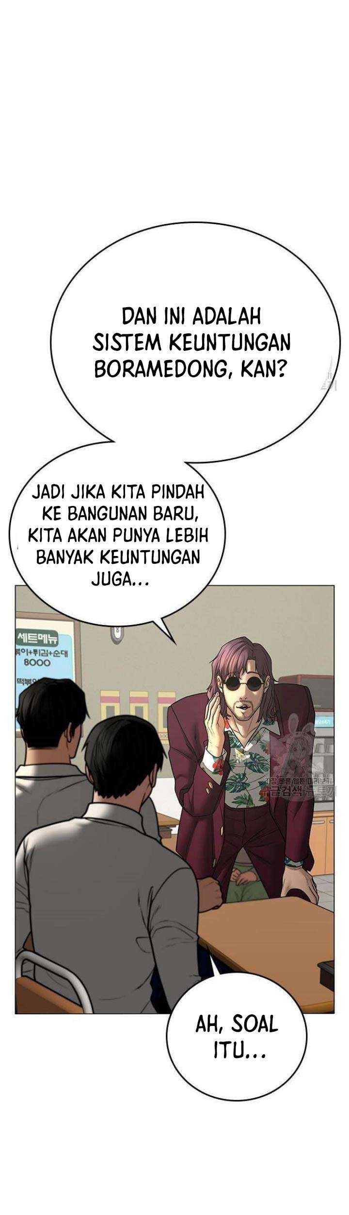 Halaman 168