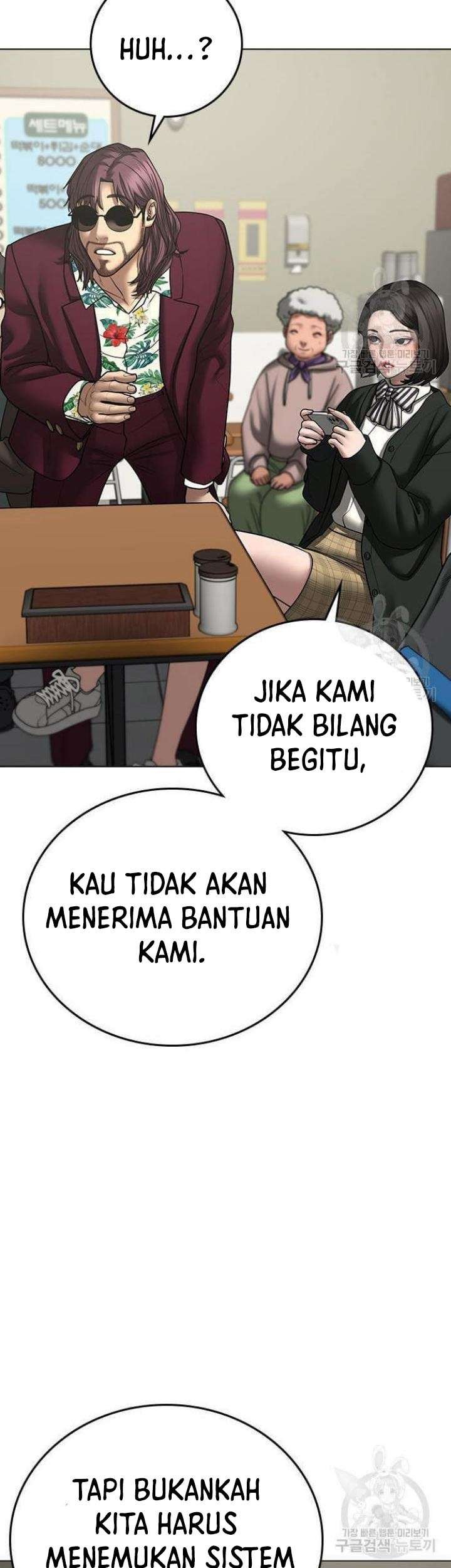Halaman 171