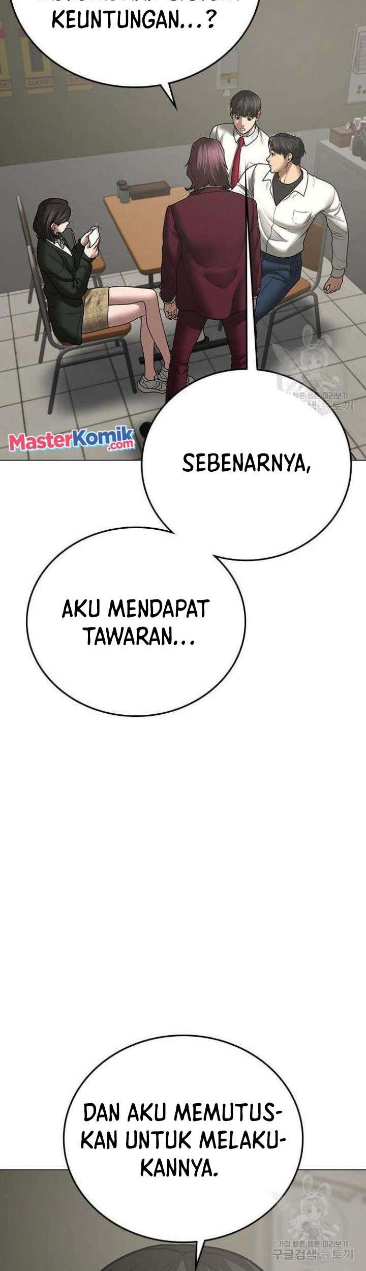 Halaman 172