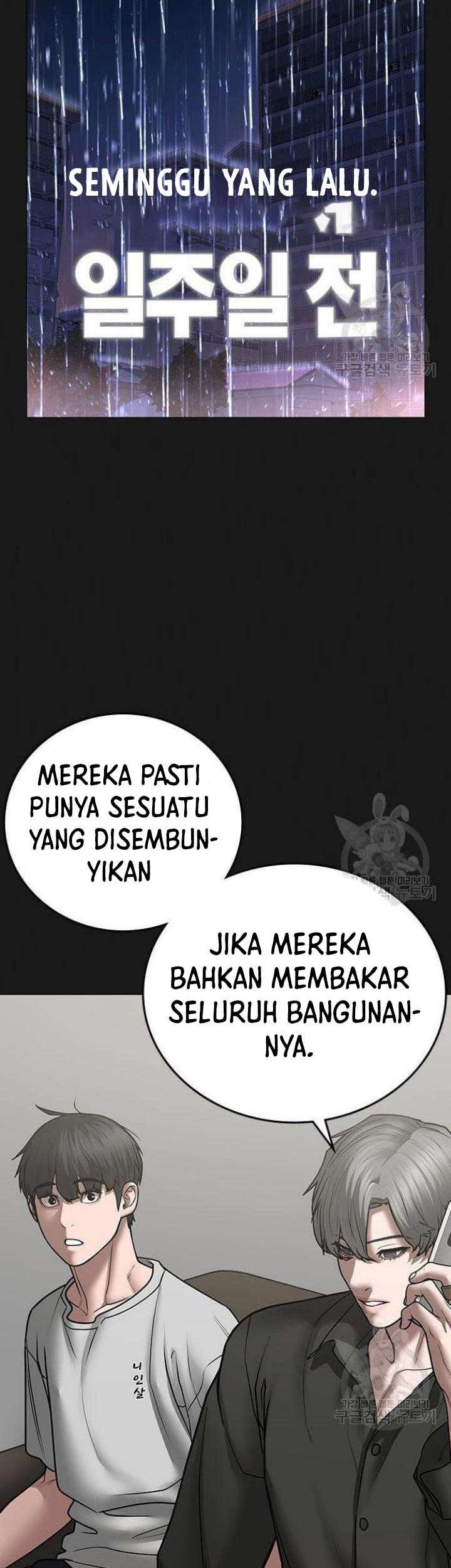 Halaman 175