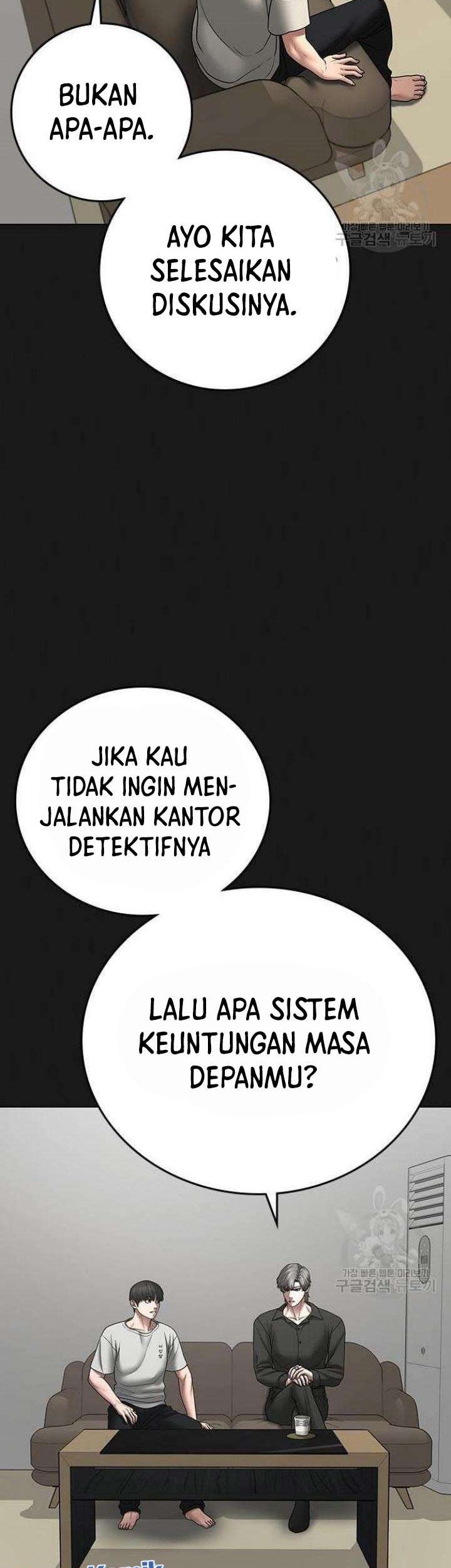 Halaman 178