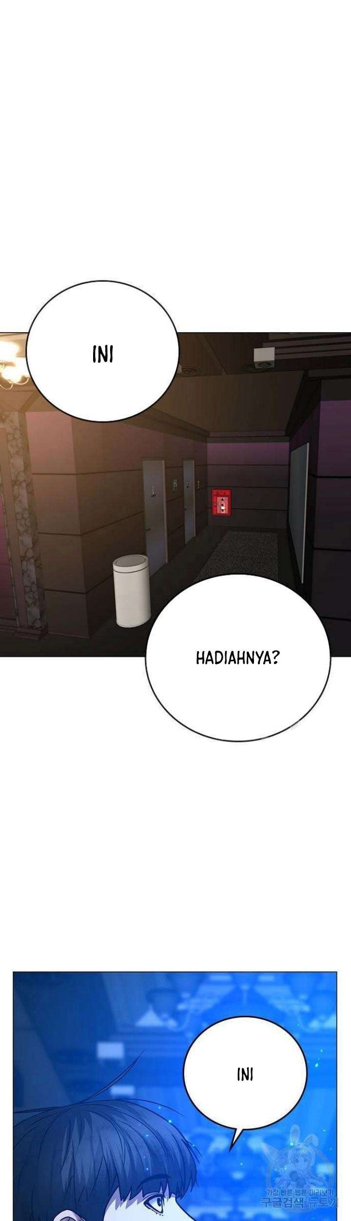 Halaman 96