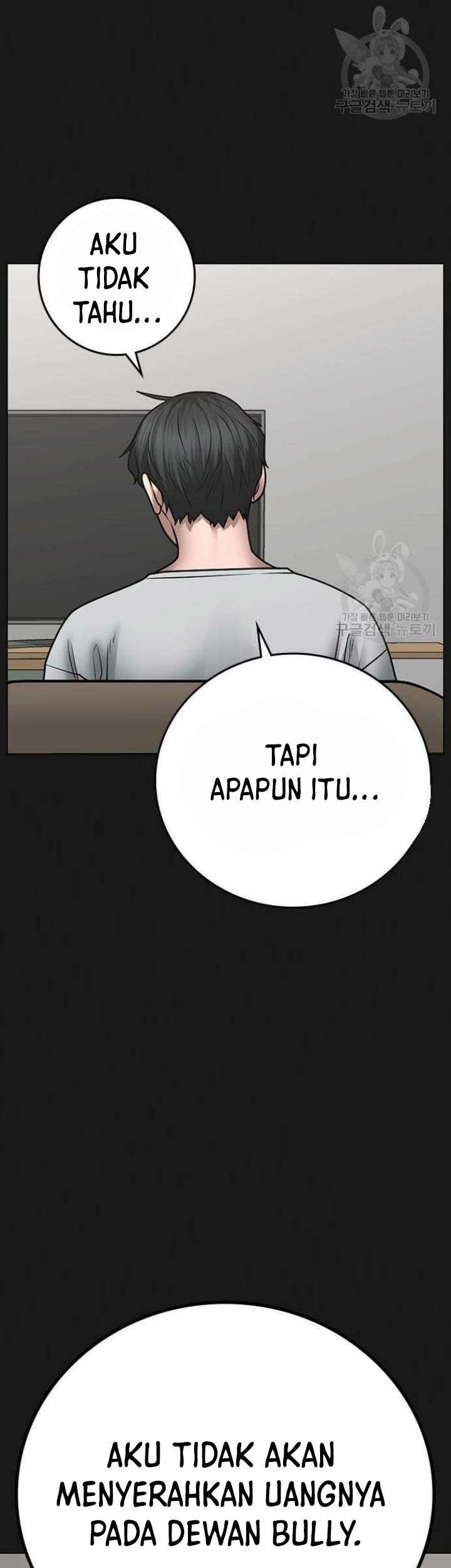 Halaman 180