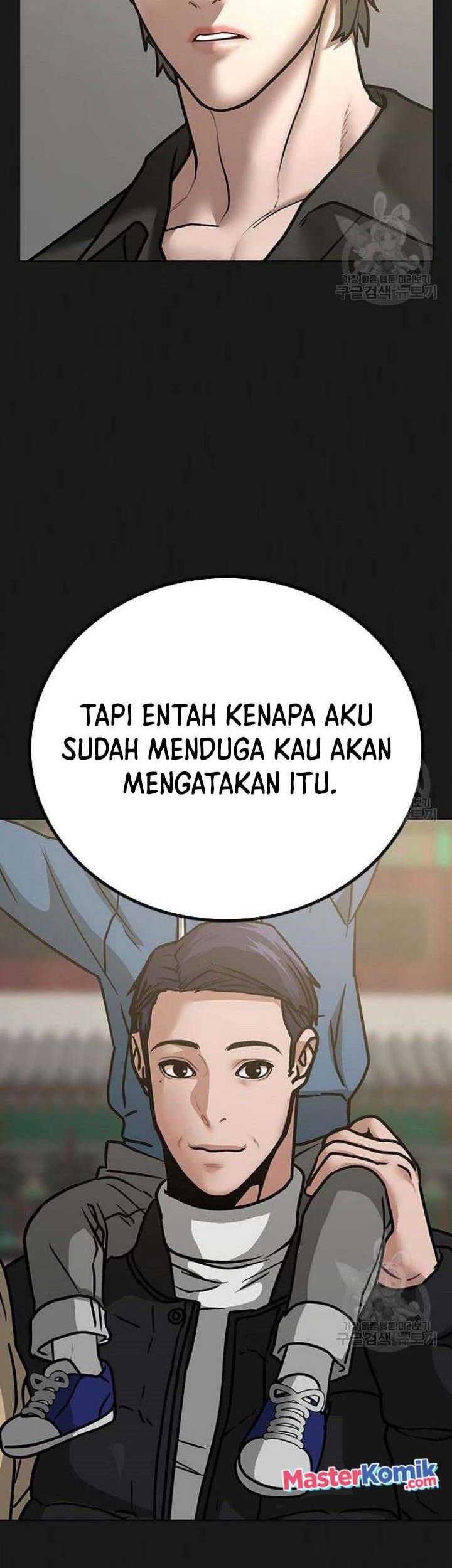 Halaman 187