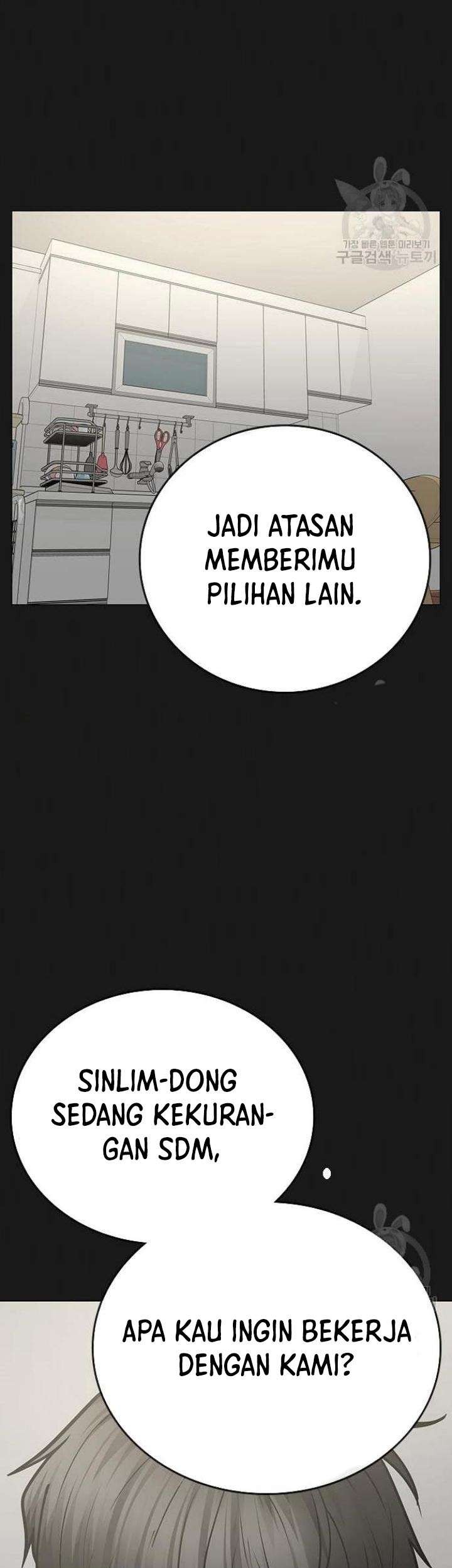 Halaman 189
