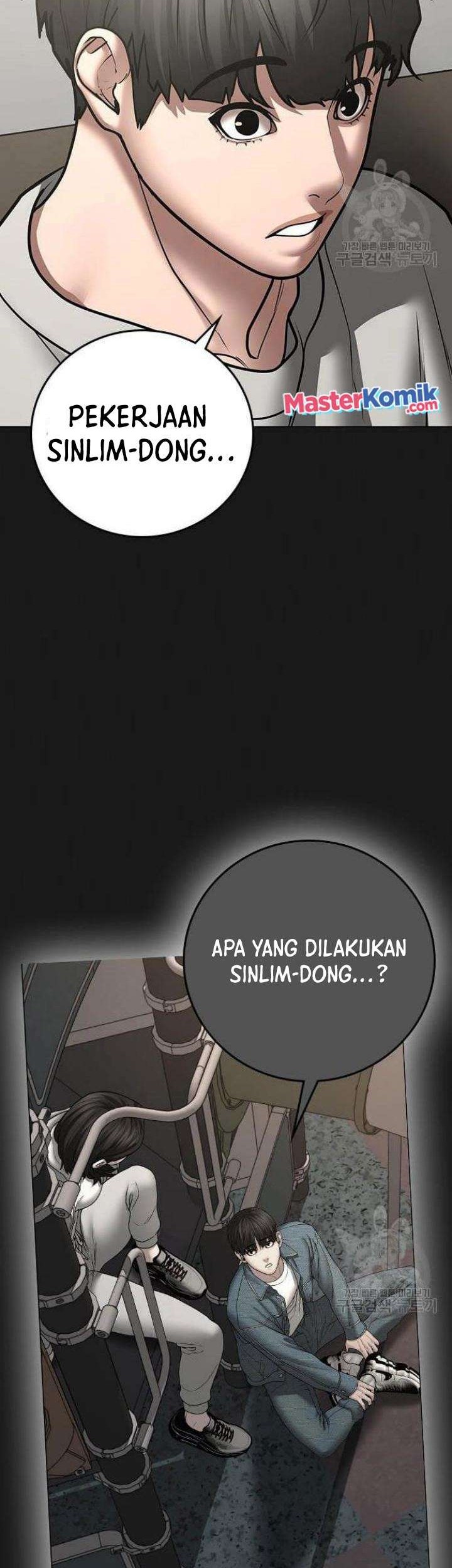 Halaman 190