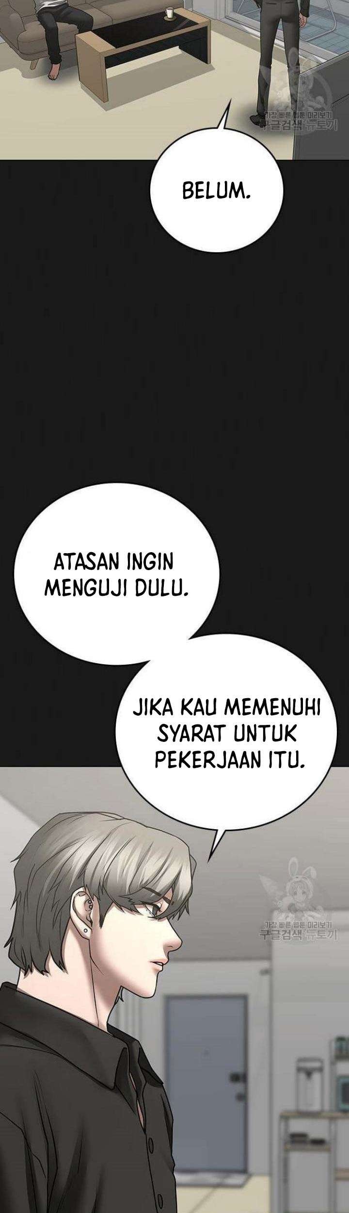 Halaman 195