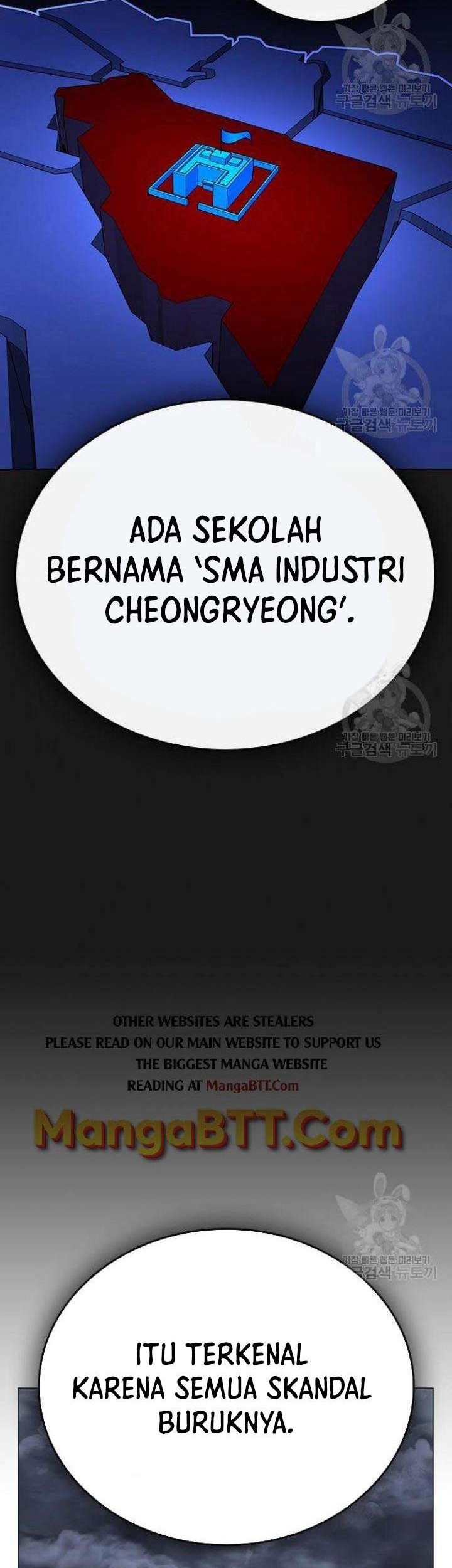 Halaman 199