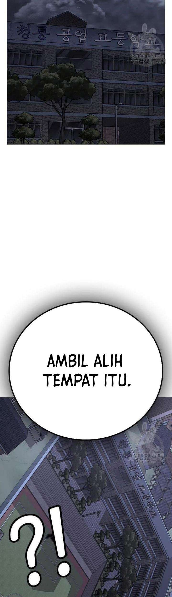 Halaman 201