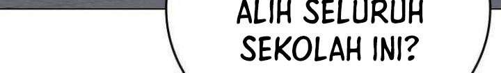 Halaman 203