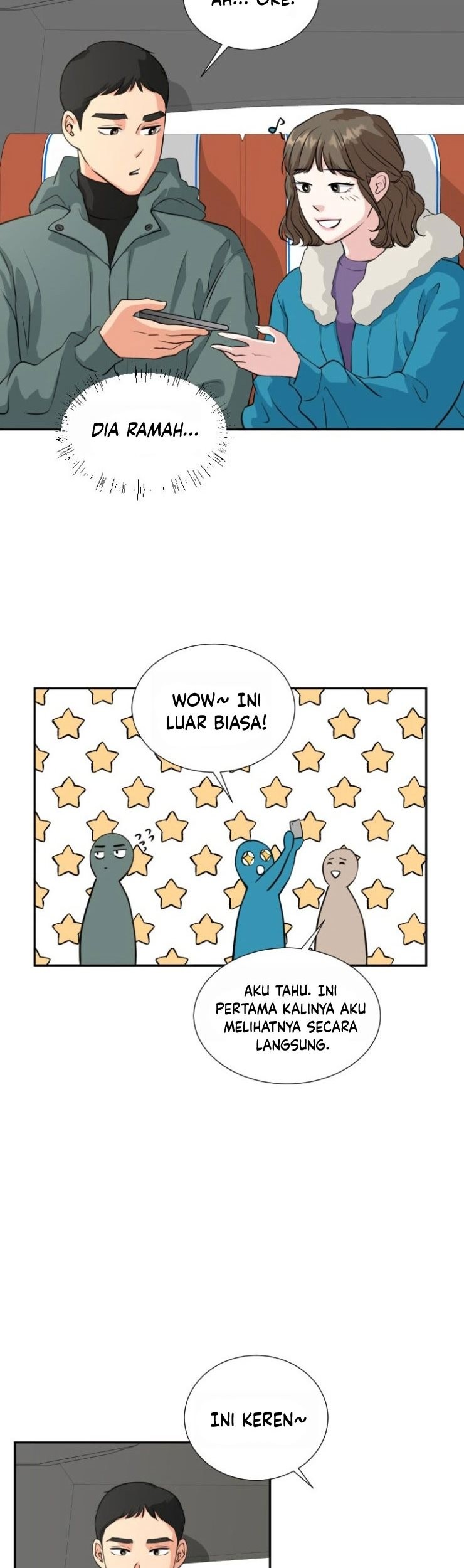 Halaman 61