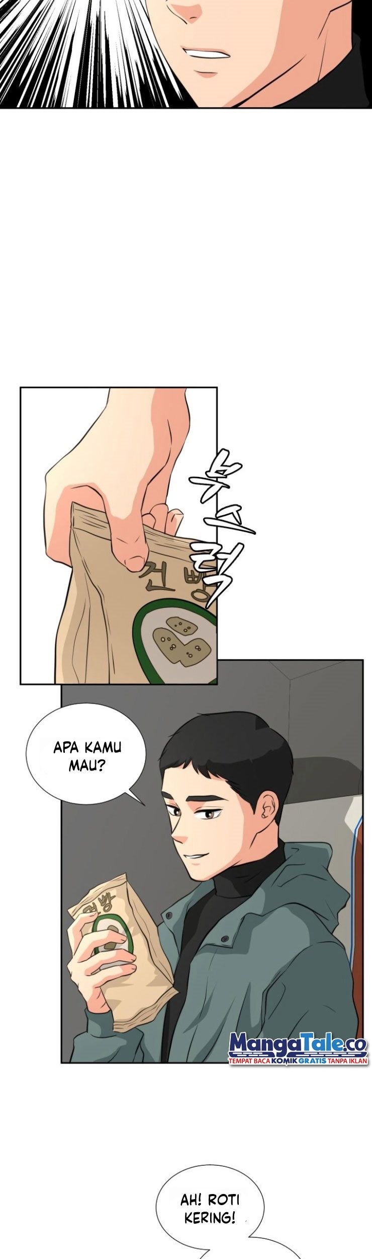 Halaman 63