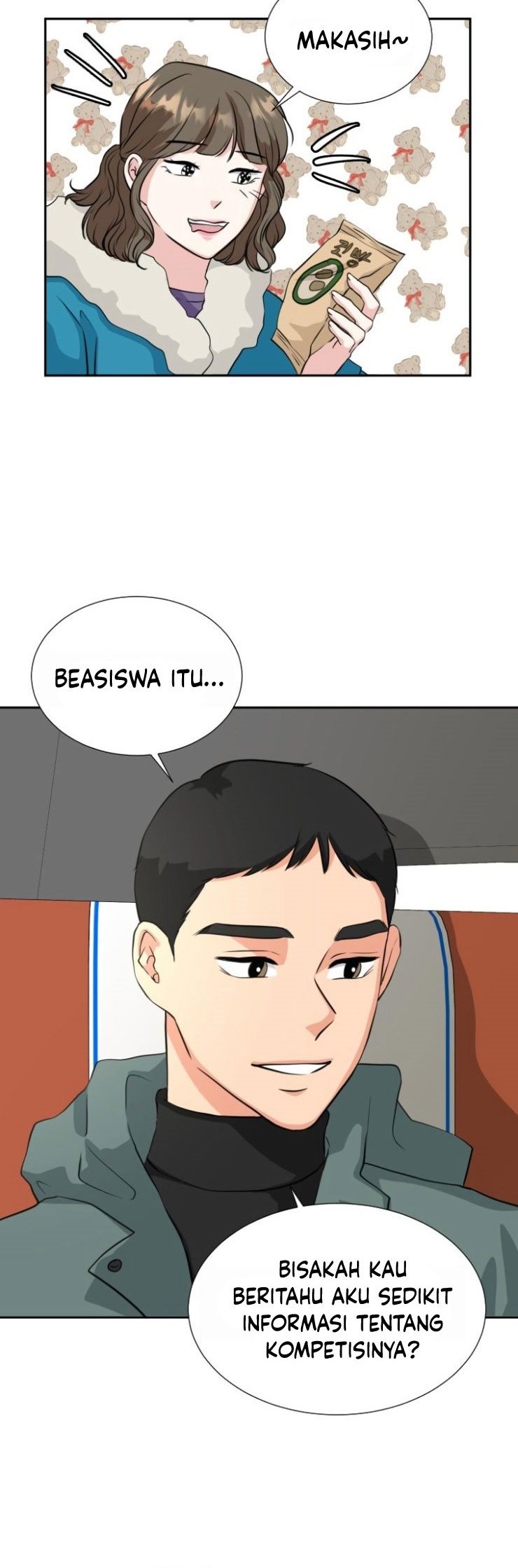 Halaman 64