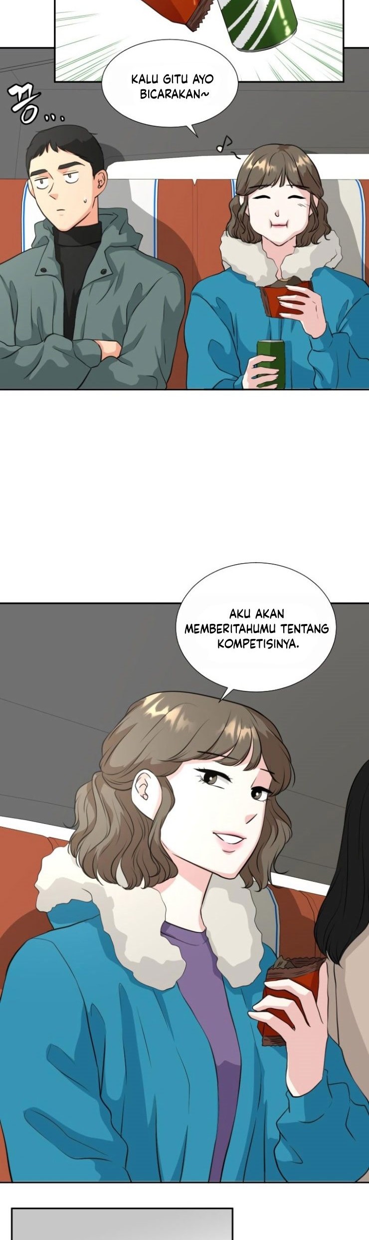 Halaman 66