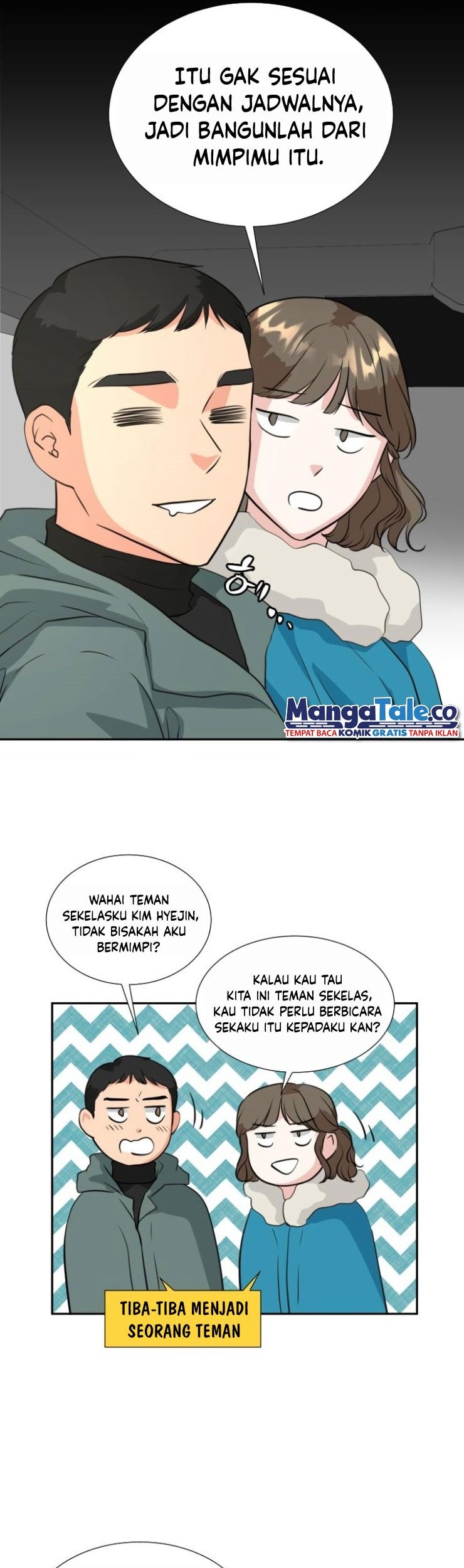 Halaman 73