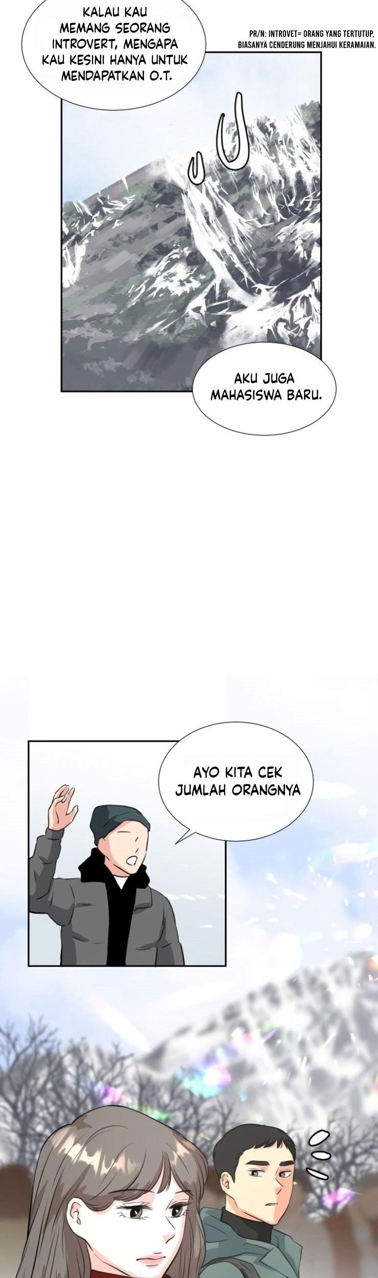 Halaman 74