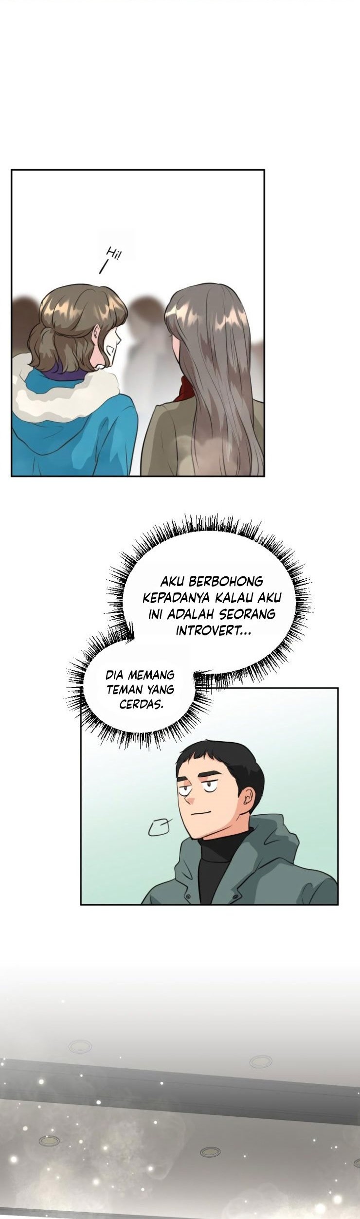 Halaman 76