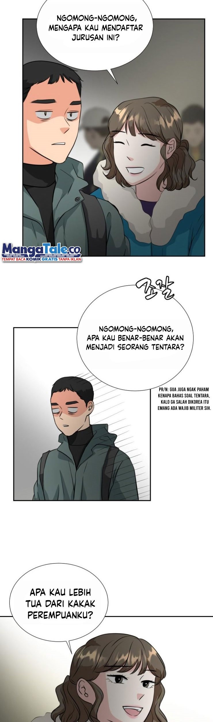 Halaman 78