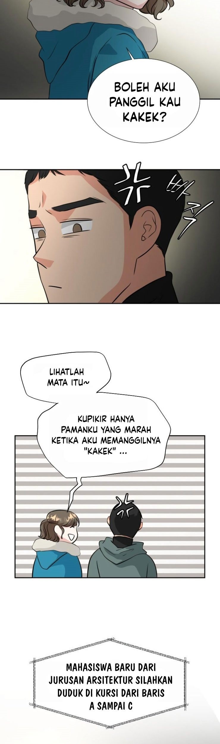 Halaman 79