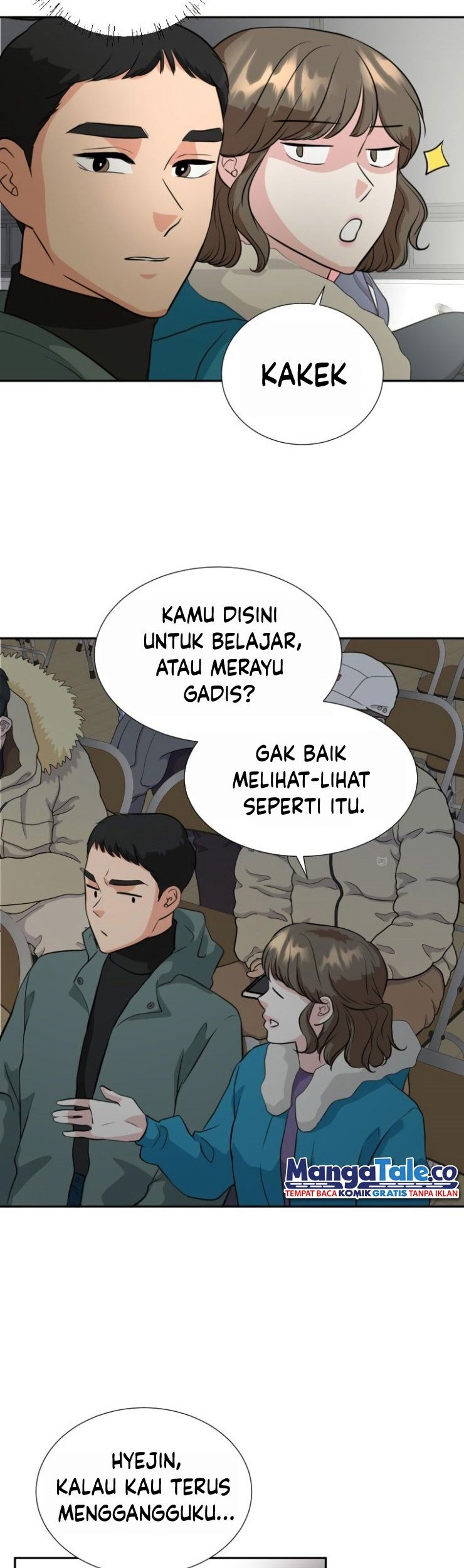 Halaman 82