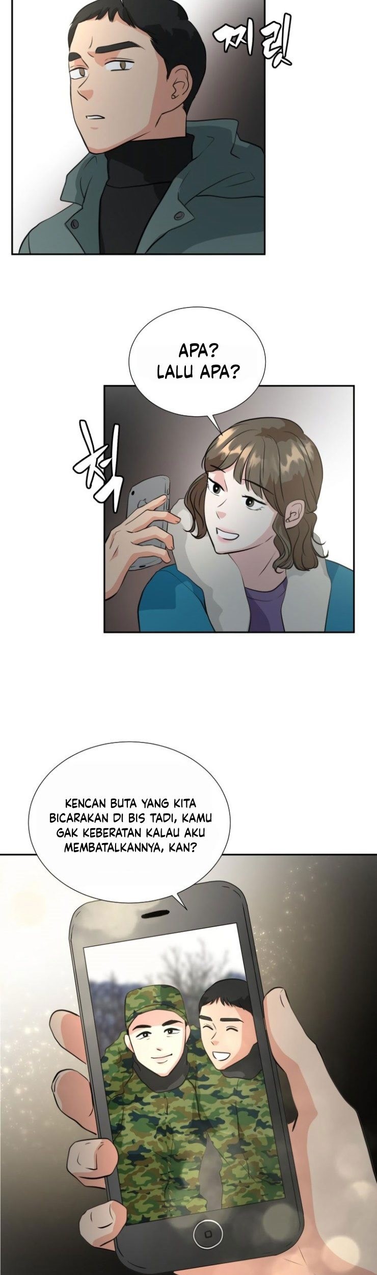 Halaman 84