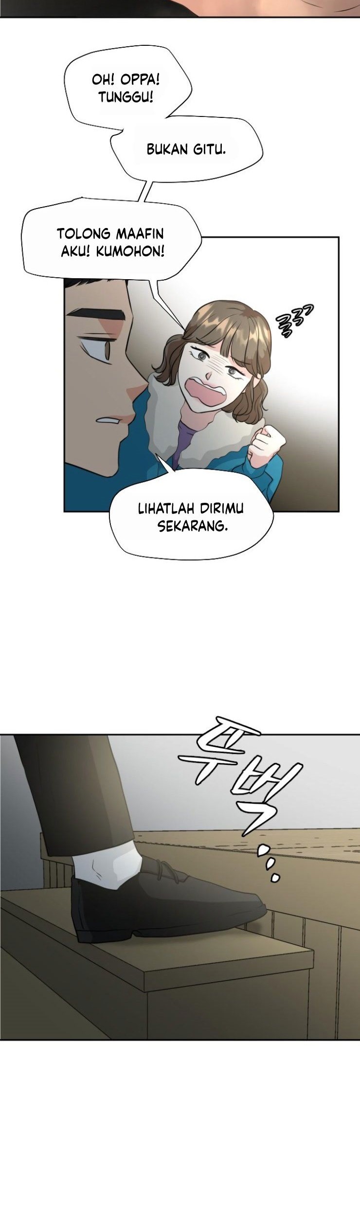 Halaman 85