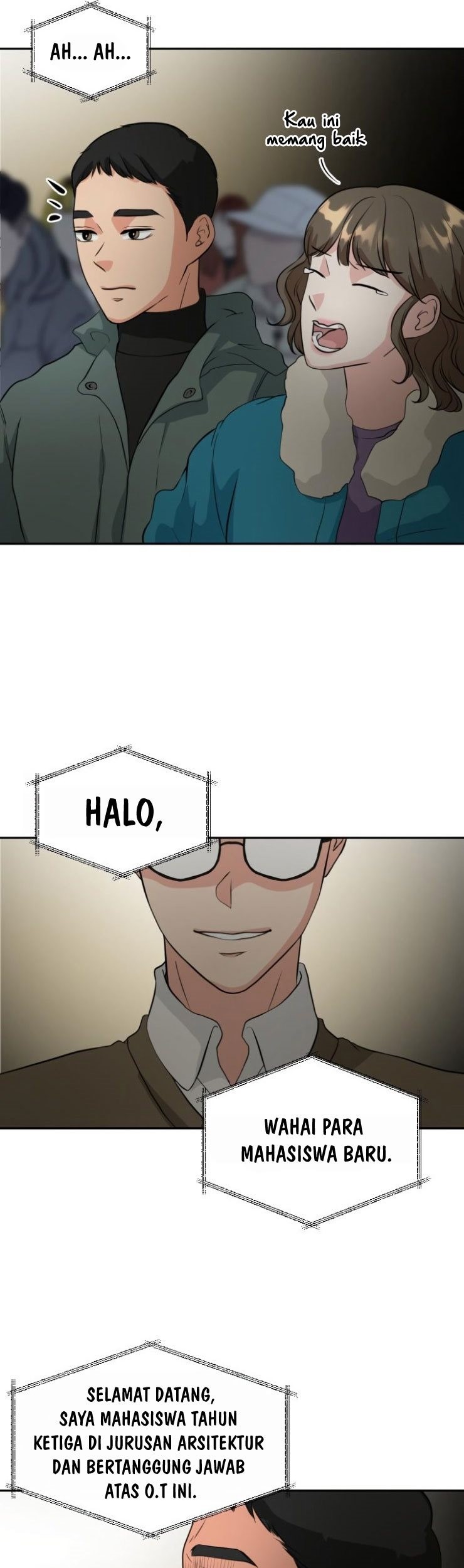 Halaman 87
