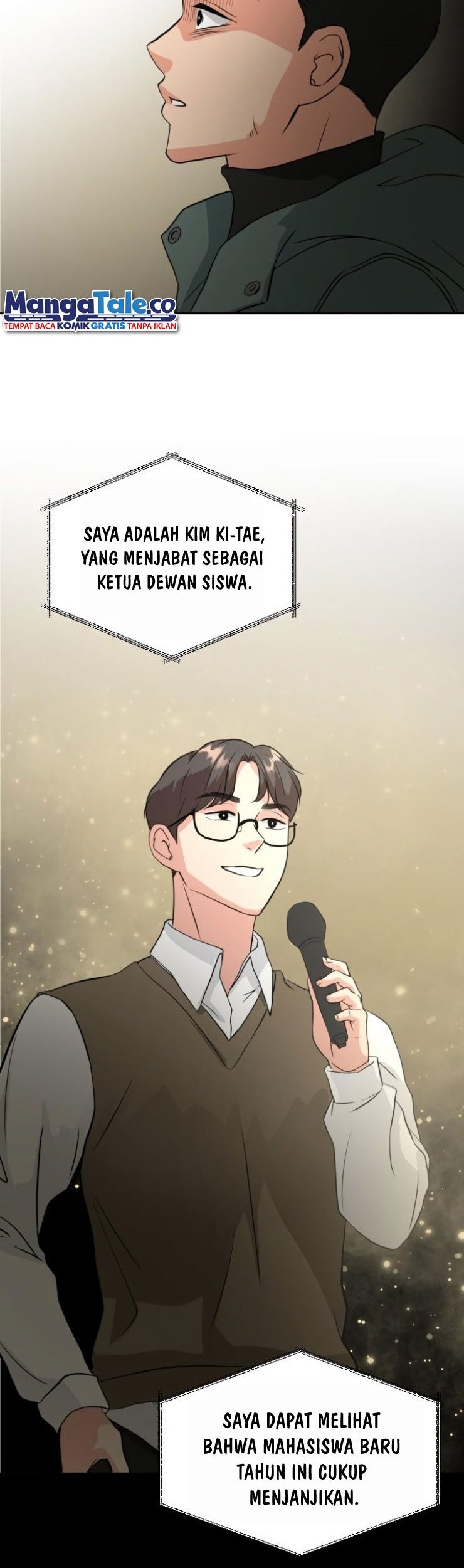 Halaman 88