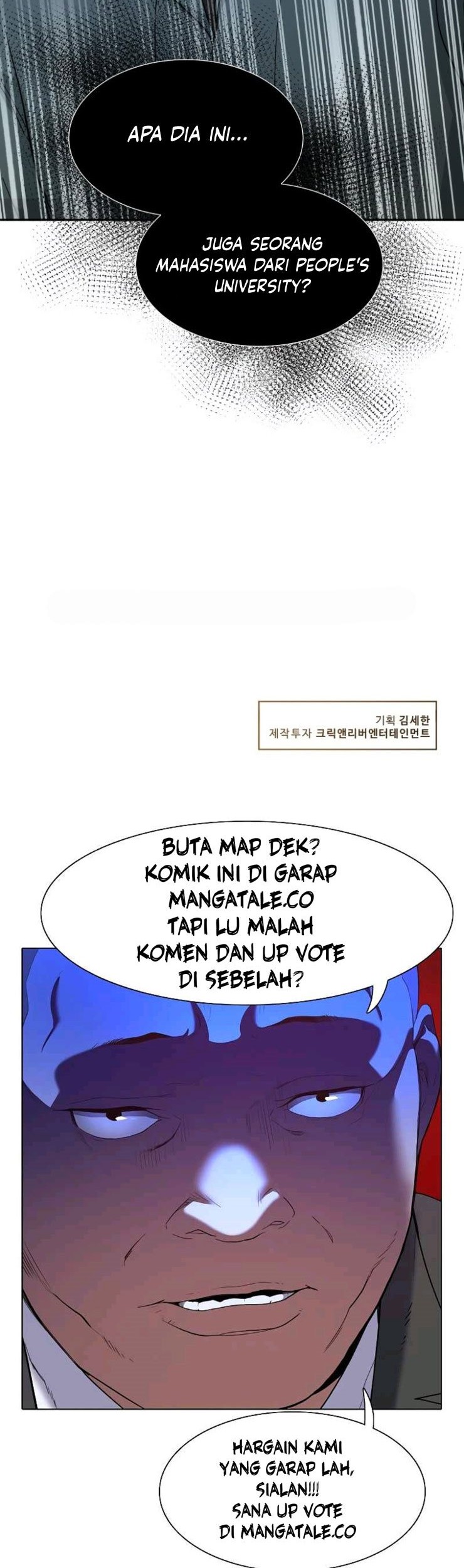 Halaman 91