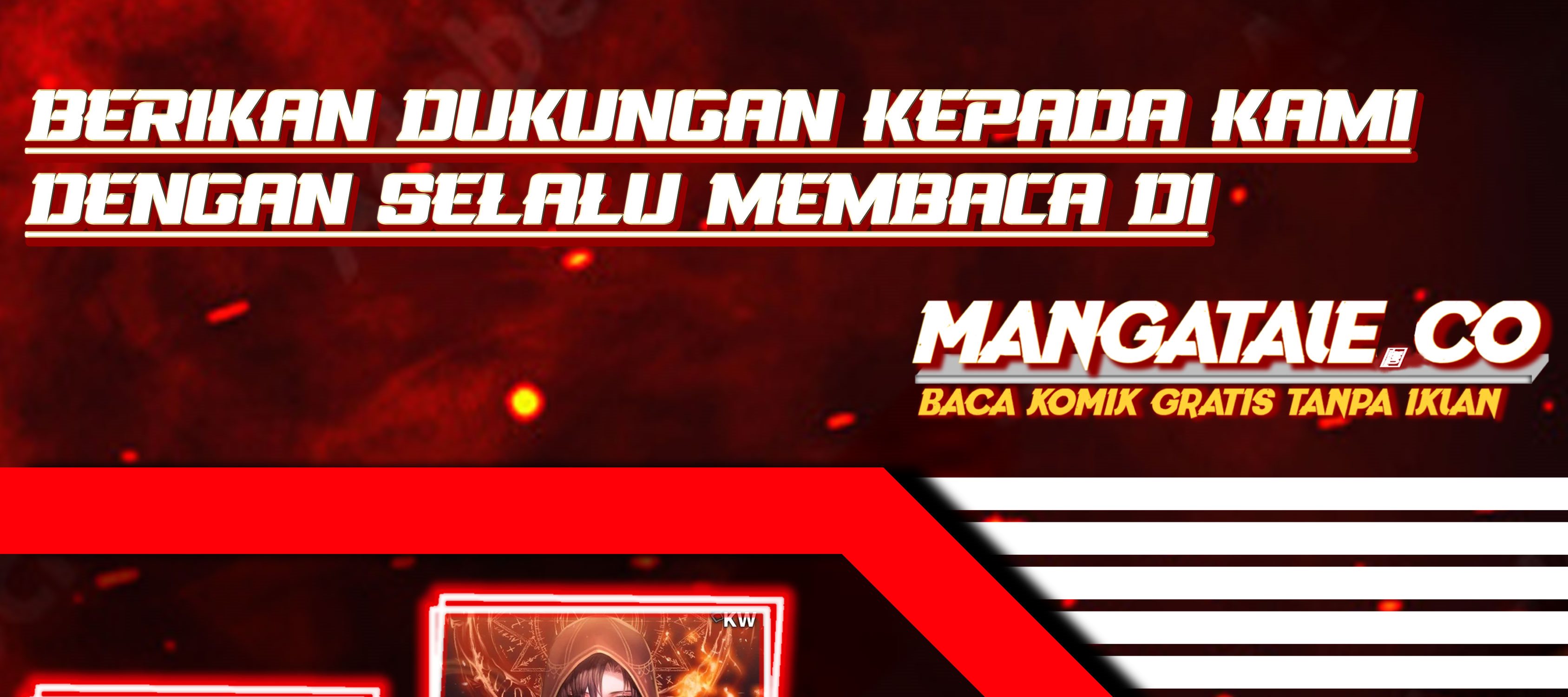 Halaman 93