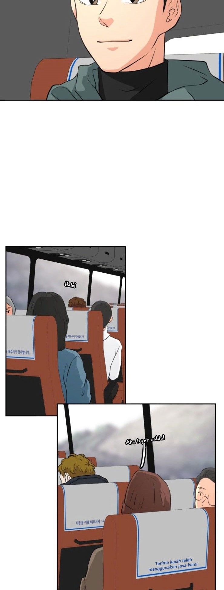 Halaman 50
