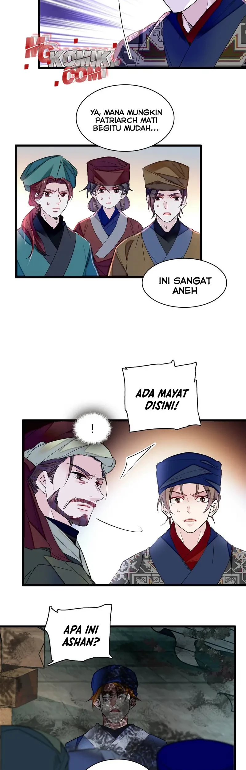 Halaman 55