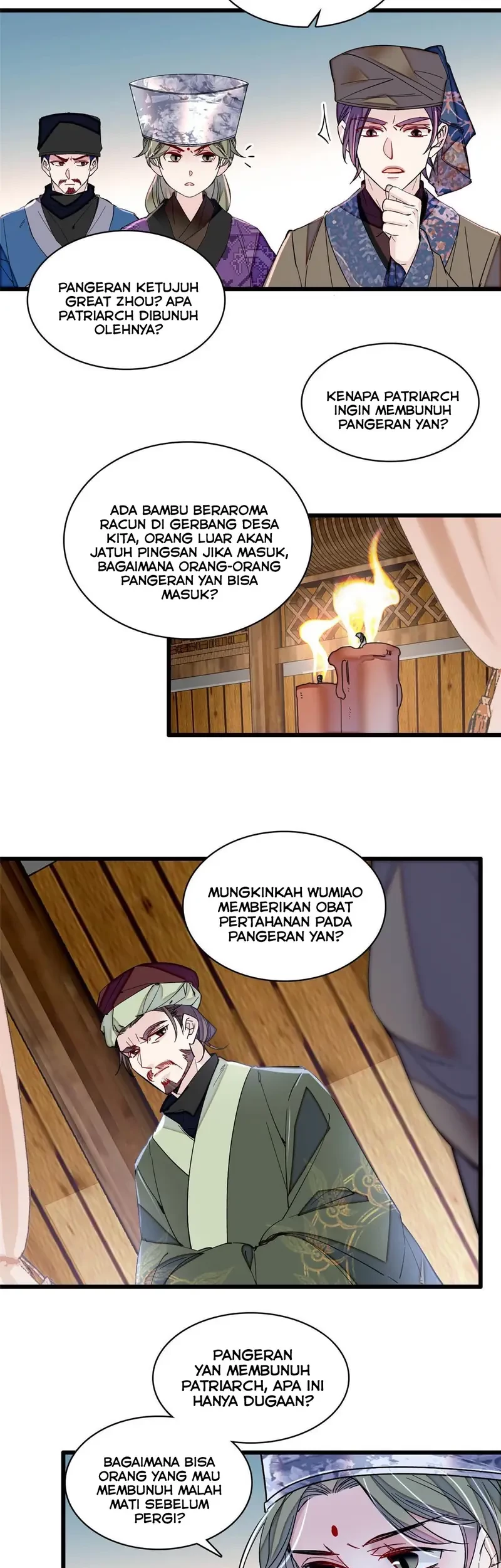 Halaman 61