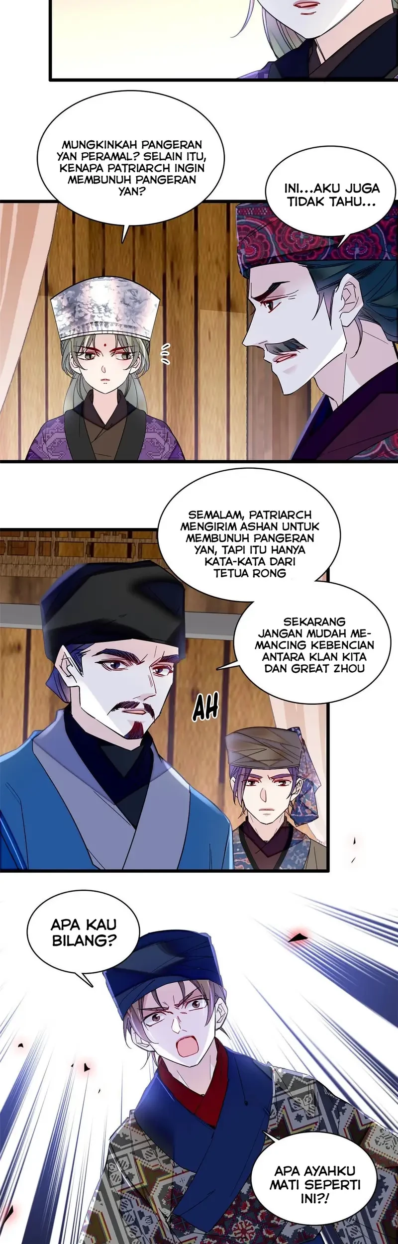 Halaman 63