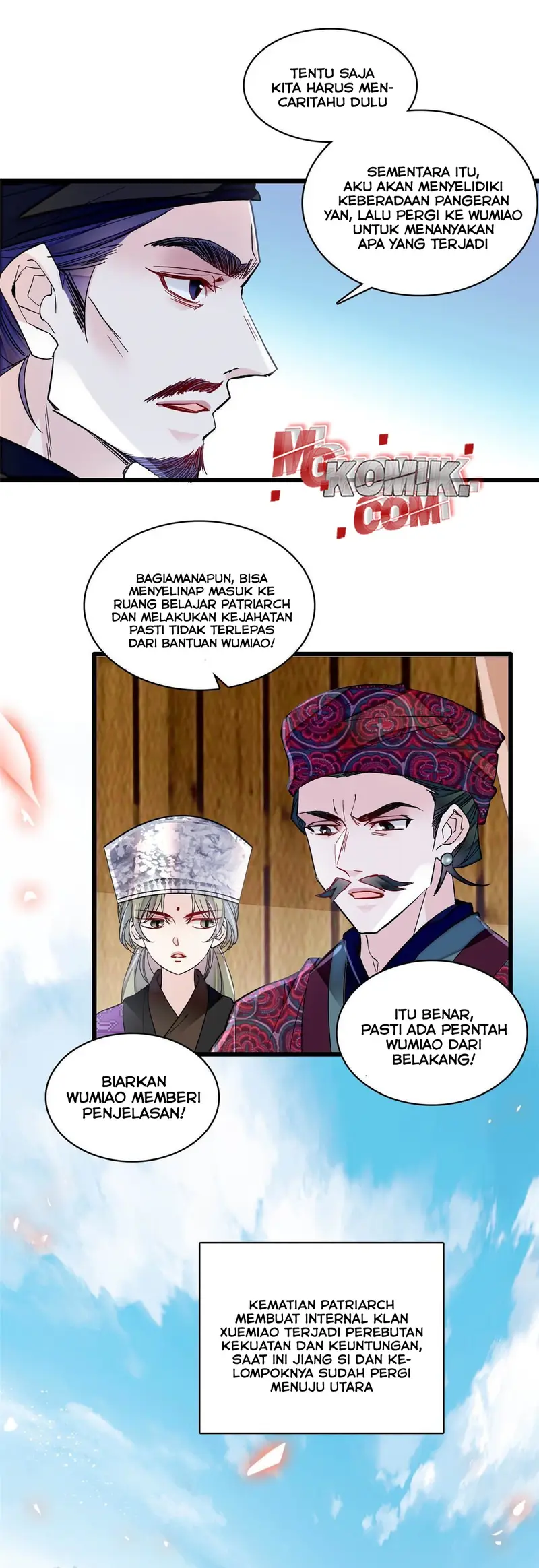 Halaman 65