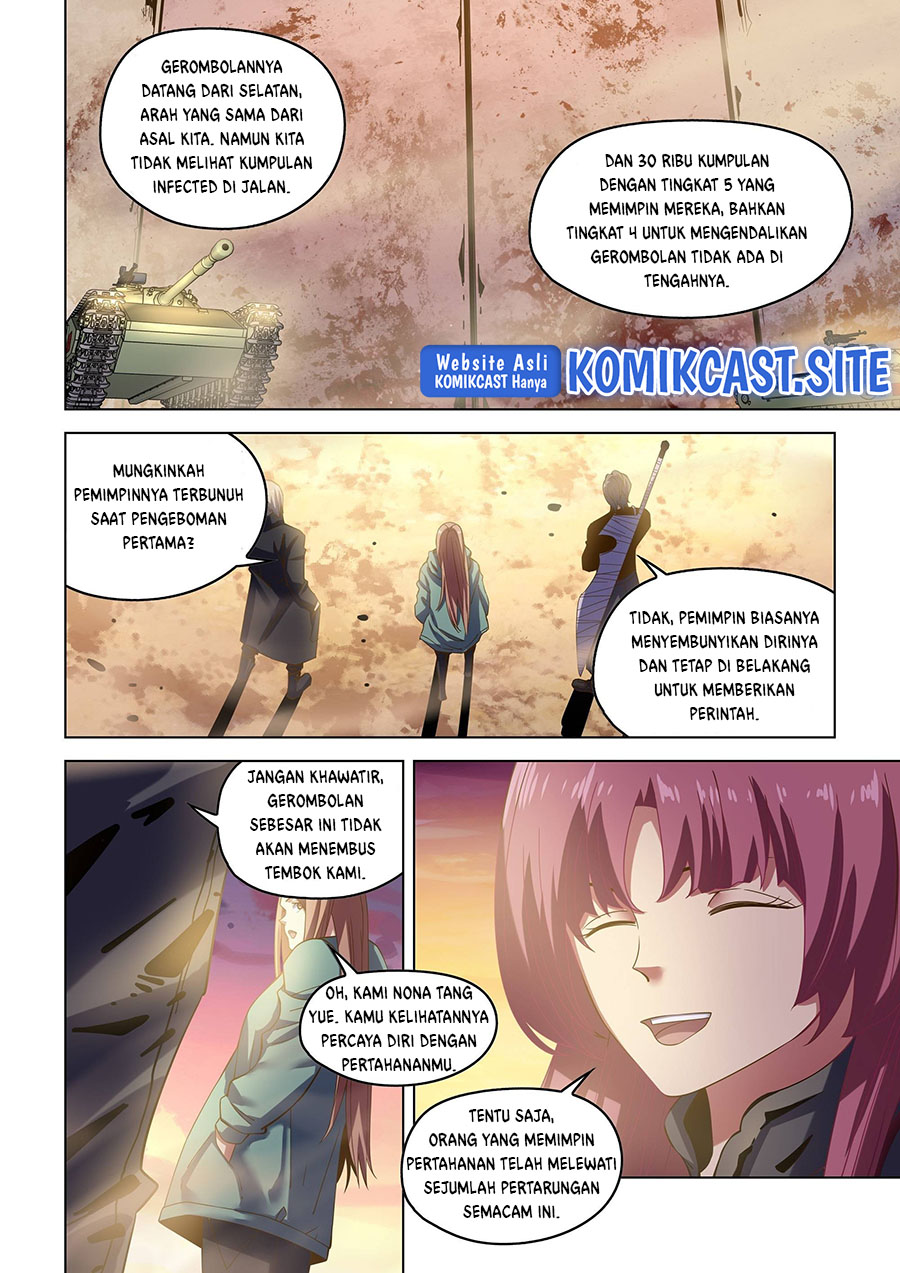 Halaman 6