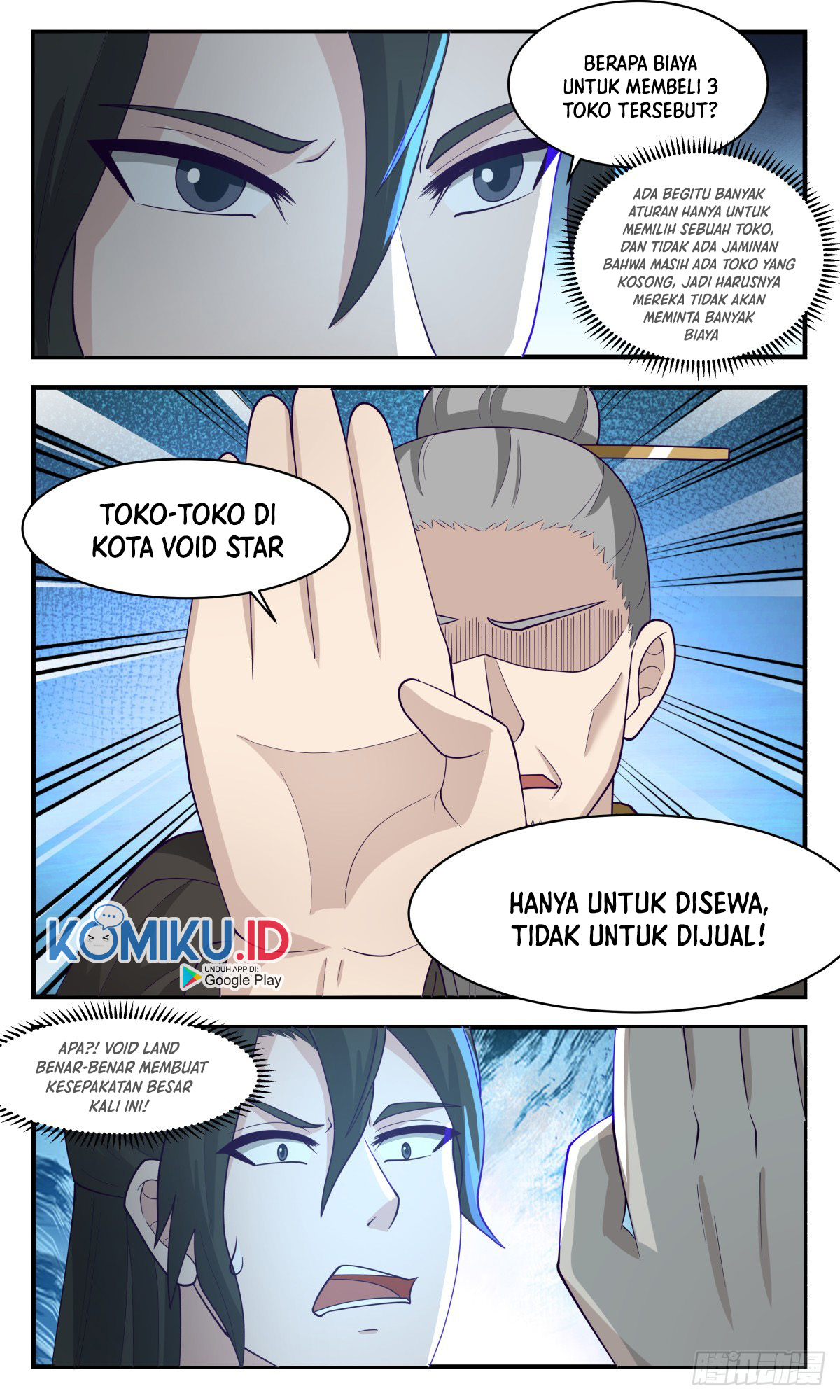 Halaman 76