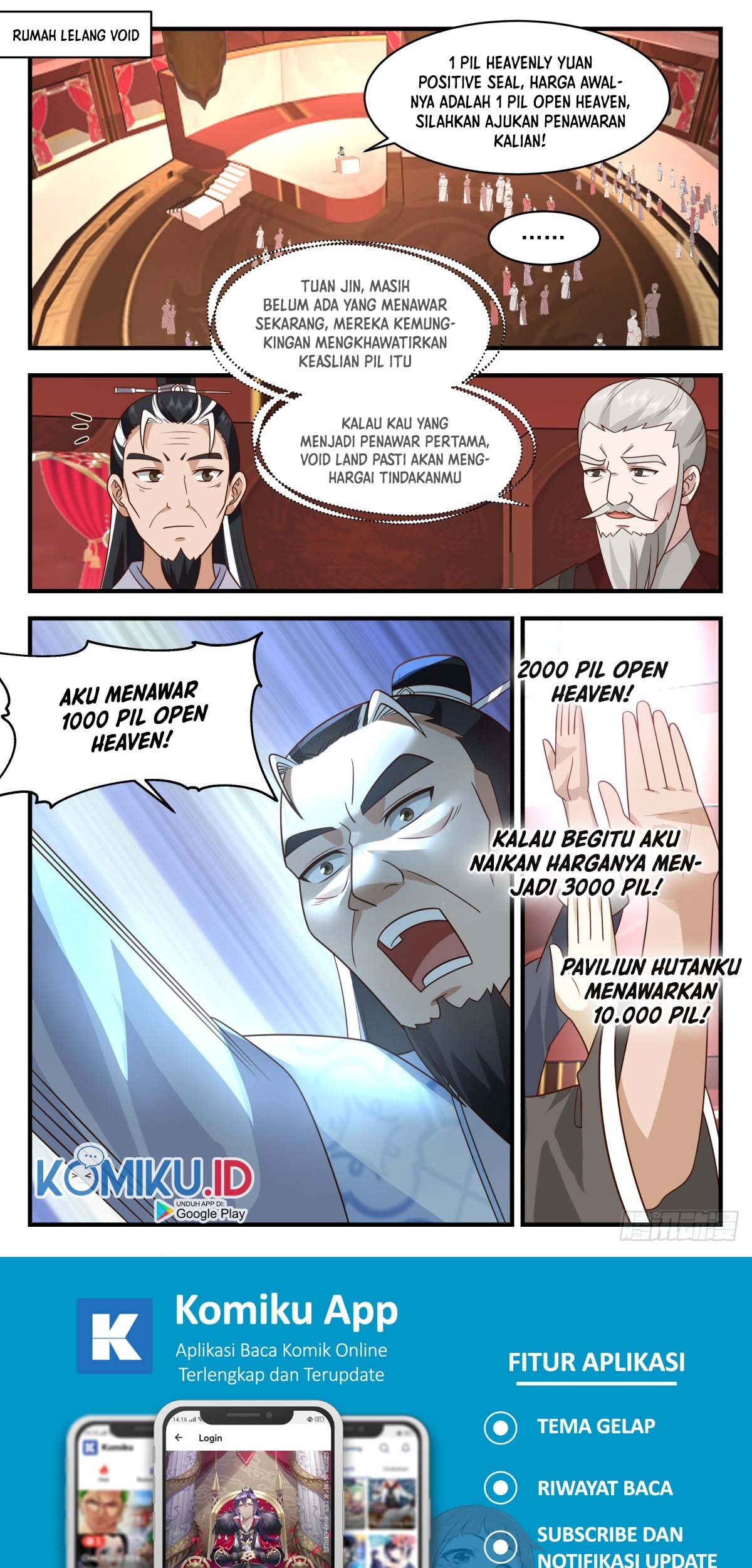 Halaman 66