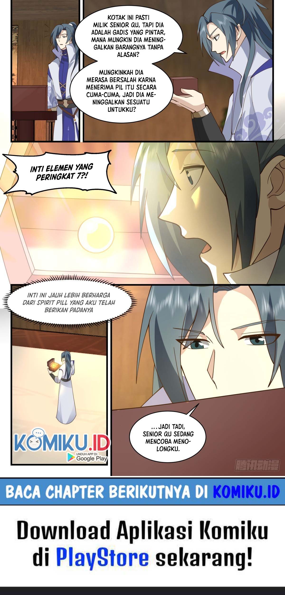 Halaman 15